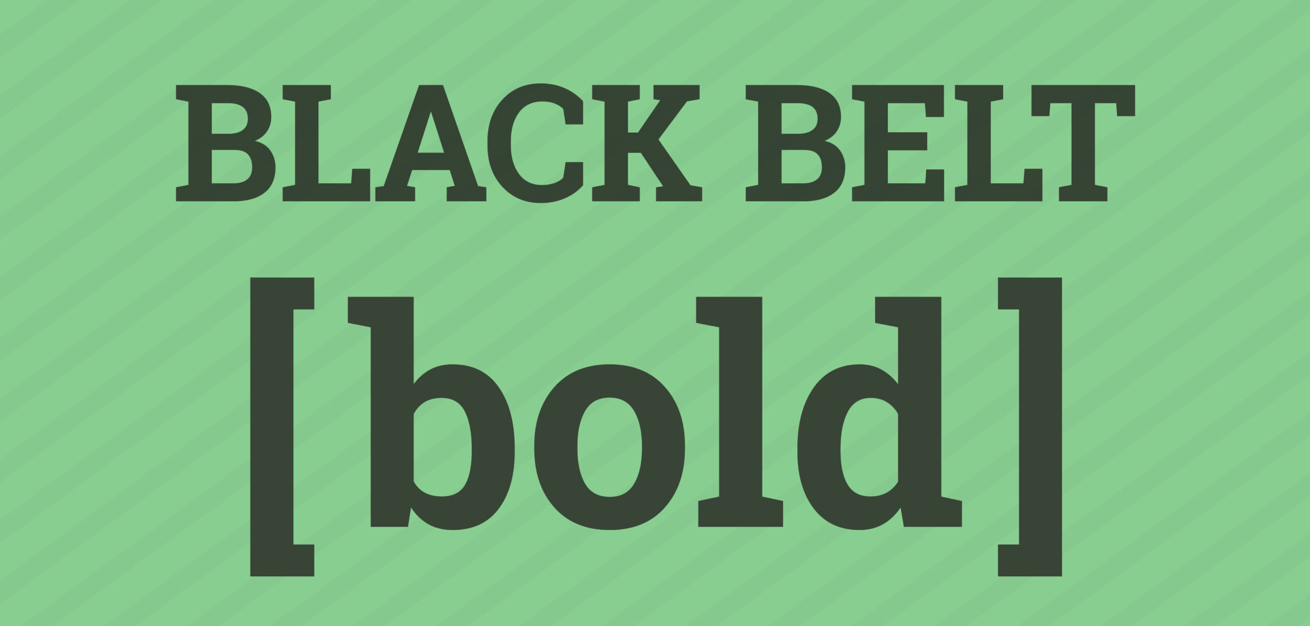 blackbeltbold-header2