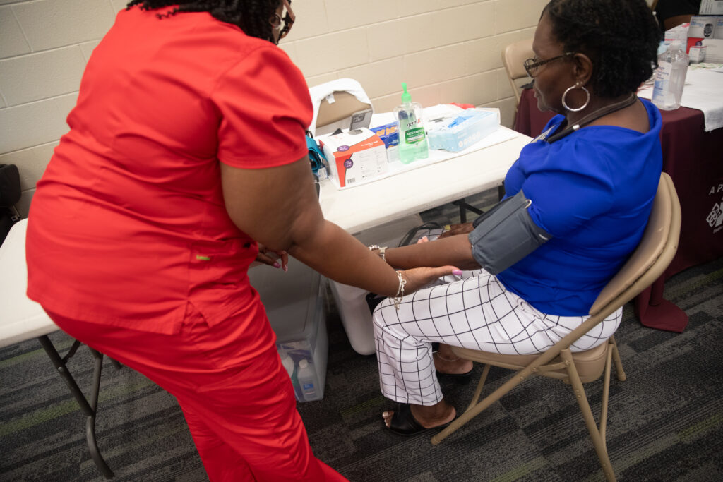2024BBCFHealthEquityConference-6556