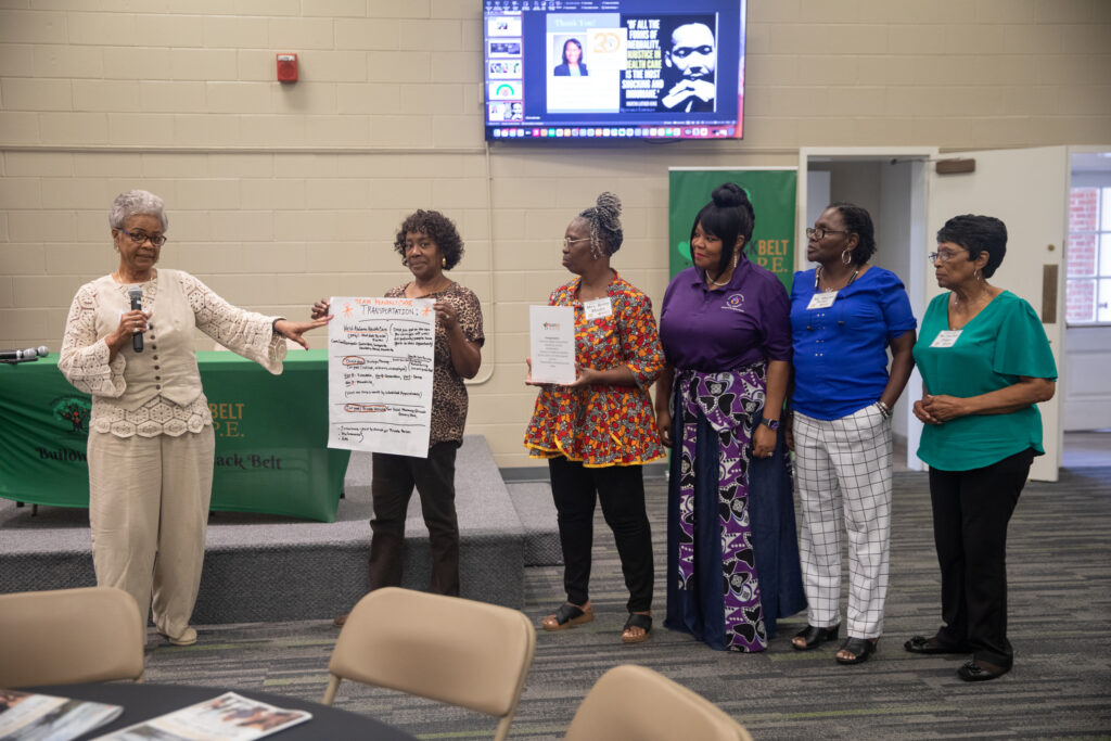 2024BBCFHealthEquityConference-6625