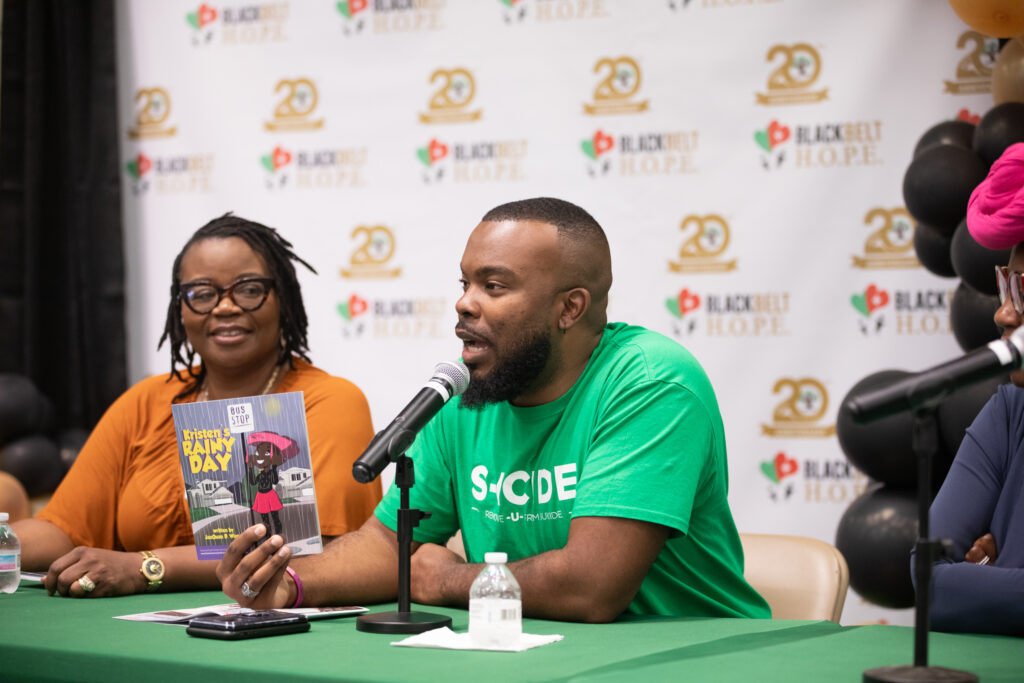 2024BBCFHealthEquityConference-6792