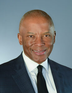 Chris Womack
