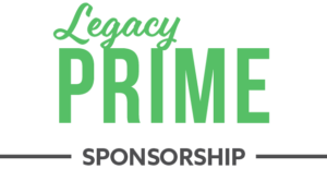 Legacy Prime Sponsorship