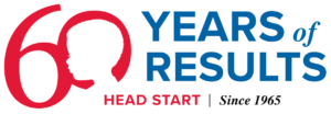 60 Years of Results - Head Start Since 1965