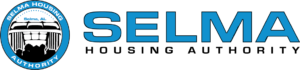 Selma Housing Authority