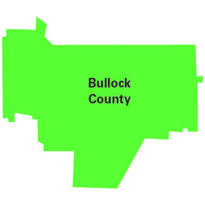 Bullock County