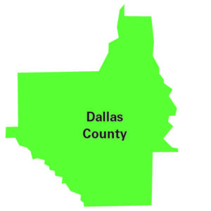 Dallas County