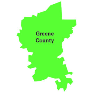 Greene County