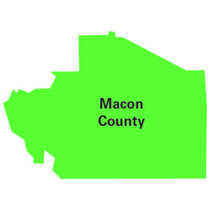 Macon County