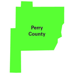 Perry County