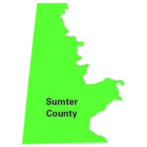 Sumter County