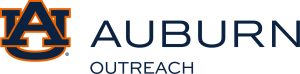 Auburn University Outreach