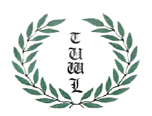 Tuskegee United Womens League
